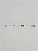 RTS17476000008533454 Подсветка в холодильник E349766 MDDZ-162A 1629348 YCDM415LC RTS17476000008533454