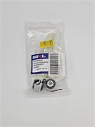 RTS17476000008533429 Ремкомплект амортизаторов для стиральной машины Bosch, Siemens, Neff - 00673541/673541 RTS17476000008533429