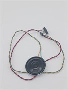 Динамик-Б/У для робота-пылесоса Polaris PVCR 3900 IQ RTS17476000008533467-БУ