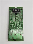 MW880-05-Б/У Плата для микроволновой печи Samsung M187ANR MW880-05-Б/У