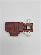 Устройство блокировки люка Vestel, Candy,METALFLEX ZV446M5 RTS17476000008533447