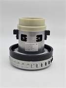 Двигатель 1400W для моющего пылесоса Karcher, Makita и т.д. H-143/D-138/143/80, DW-PC52, VC07W1512AQ RTS17476000008533427