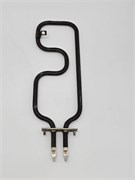 5300W1S002A-Б/У Верхний ТЭН гриля (нагревательный элемент) для СВЧ печки LG 5300W1S002A-Б/У