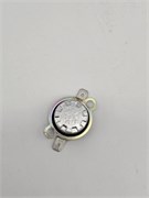 RTS17476000008533484-Б/У Термостат для микроволновой печи LG PW-2N 110/60 RTS17476000008533484-Б/У