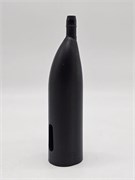 RTS17476000008533494-Б/У Адаптер насадка для пароочистителя RTS17476000008533494-Б/У