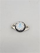 RTS17476000008533496-Б/У Термостат KSD020 AC250V10A 140C RTS17476000008533496-Б/У