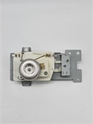 RTS17476000008533499-Б/У Таймер со звонком для микроволновой печи для LG RTS17476000008533499-Б/У