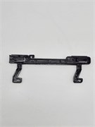 RTS17476000008533498-Б/У Крючок двери микроволновой печи для LG RTS17476000008533498-Б/У