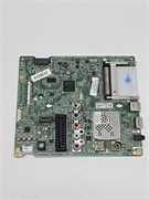 RTS17476000008533448 Материнская плата EAX65388006(1.0) EBU62356105, для телевизора LG 42LB620V RTS17476000008533448