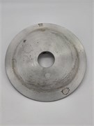 RTS17476000008533511-Б/У ТЭН / нагревательный элемент для мультиварки Zigmund & Shtain RTS17476000008533511-Б/У