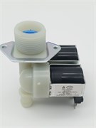 1910753 Электроклапан WMS 27106 33106 77127AWD3 67106/Запчасти к стиральным машинам 1910753