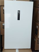 882681 Дверь холодильника в сборе 882681