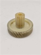 RTS17476000008533523-Б/У Шестерня для мясорубки RTS17476000008533523-Б/У