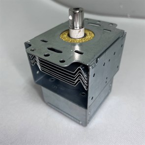 Магнетрон для СВЧ LG 2M214-01 MCW360LG КХ-0001665