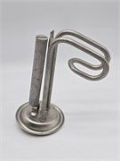 ЭдЭБ03641 Нагревательный элемент 1,5кВт, HIT 5 PRO ЭдЭБ03641