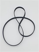 Ремень привода барабана для стиральной машины 1126J5 MAEL 1126J5MAEL