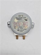 SM16-BY36M1A6-Б/У Двигатель вращения поддона для СВЧ SM16-BY36M1A6-Б/У