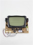 RTS17476000008533536-Б/У Модуль управления для мультиварки Binatone RTS17476000008533536-Б/У