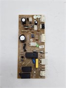 CYSB50FZ5-DL01A-Б/У Плата для мультиварки Binatone CYSB50FZ5-DL01A-Б/У