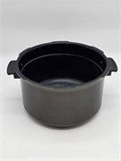 RTS17476000008533539-Б/У Внутренняя (Чаша) кастрюля для мультиварки Binatone RTS17476000008533539-Б/У