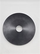 RTS17476000008533538-Б/У Нагревательный элемент для мультиварки RTS17476000008533538-Б/У