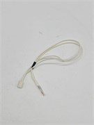 RTS17476000008533544-Б/У  Термодатчик для хлебопечки LG RTS17476000008533544-Б/У