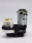 00756347-Б/У Двигатель (мотор) для мясорубки Zelmer 00756347-Б/У