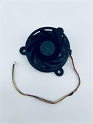 0064001939 Мотор вентилятора для холодильника Haier 0064001939