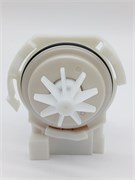 КХ-0015759 Насос ПММ 30W SMEG 278682,EBS106-017,792970244 COPRECI,PMP008SM КХ-0015759