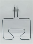 КХ-0014123 ТЭН духовки 1000W (нижний) ZANUSSI 3970125013,3570583017 КХ-0014123