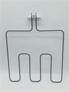 КХ-0016572 ТЭН духовки BEKO 1300W  262100002,262100047,СОК115АС КХ-0016572