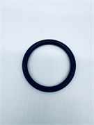 Кольцо силиконовое для крана сливного 1 1/2 дюйма на котлы КПЭМ 60-250 литров АБАТ (Чувашторгтехника). 00000000085