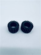Шестерни для минимоек Karcher серии K2-K3, 2 шт 1580688294