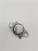 Термостат N120 60C Для СВЧ печи RTS17476000008533564-Б/У