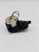 Мотор боковой щетки левый (L) (PR -500EU) робота-пылесоса Ecovacs Robotics DN622.11 RTS17476000008533568-Б/У