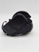 Колесо левое (L) робота пылесоса Ecovacs Robotics RTS17476000008533571-Б/У