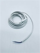 Датчик температуры для холодильника Liebherr 9590142-00 (TS-LBH-1259/1246) / L - 1.5 м 9590142-00-1