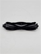 Щетка основная для робота-пылесоса Ecovacs RTS17476000008533577-Б/У