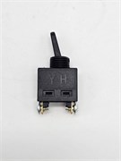 Выключатель для Makita 9555/Hitachi ушм (9056) 301080 RTS17476000008533550
