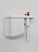 Узел капучинатора в сборе для EC9 Delonghi 7332119600-Б/У