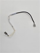 Термопредохранитель SF226E 227°C 250V для кофеварок DeLonghi RTS17476000008533593-Б/У