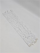 Подсветка для LG 42LN540V, 42LA620V RTS17476000008533560