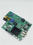 0530089255 Основная плата 0530089255