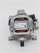 0530082881 Коллекторный двигатель 0530082881