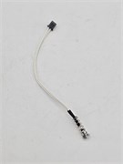 Датчик для кофемашин Krups Piccolo XS RTS17476000008533559