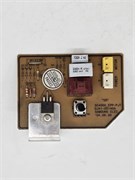 Плата управления пылесоса Samsung  (SC4000_EPP-PJT) DJ41-00140A-Б/У
