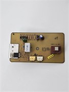 Модуль управления (плата управления) для пылесоса SAMSUNG DJ41-00514A-Б/У