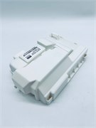Модуль управления к стиральной машине Indesit, Hotpoint-Ariston Уцененный товар C00637750уц