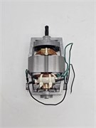 Двигатель м/р АКСИОН PU7630220-8101 с обкаткой (без реверса) RTS17476000008533565