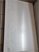 Рассеиватель для ТВ Samsung UE50NU / UE50N / UE50RU оргстекло UE50NU7092U UE50RU7120U UE50RU7140U RTS17476000008533563